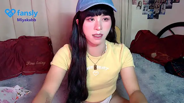 Snapshot of chakababe chatting on March 2026 04:39:02 PM chakababe online show from March 2026 04:39:02 PM