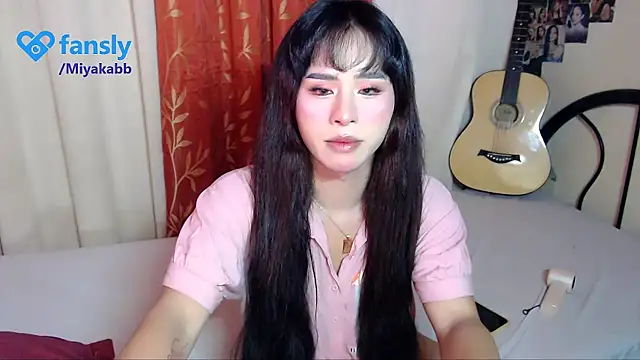 chakababe online show from May 2026 02:09:02 AM