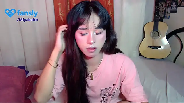 chakababe online show from May 2026 10:28:01 PM