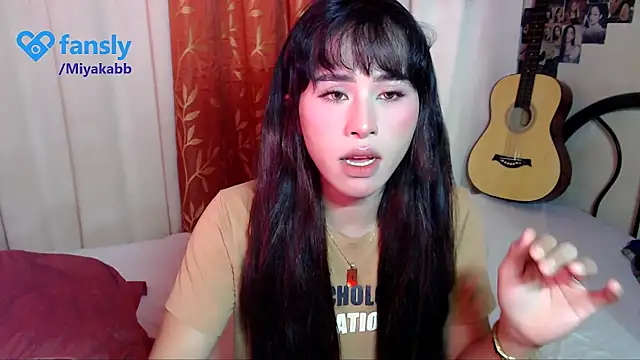 chakababe online show from May 2026 07:28:02 AM