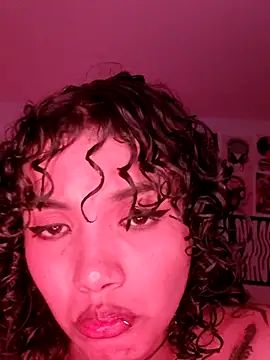 Nati     online show from July 2026 02:58:02 AM