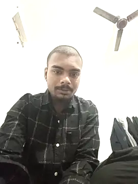 allandaddy online show from November 2025 01:58:02 PM