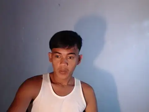 jaybot jayxx online show from May 2026 04:28:02 AM
