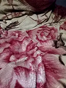 DavidForLife8 online show from April 2026 11:02:01 PM