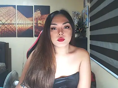 Snapshot of amorPOWERS21X chatting on November 2025 12:26:01 PM amorPOWERS21X online show from November 2025 12:26:01 PM