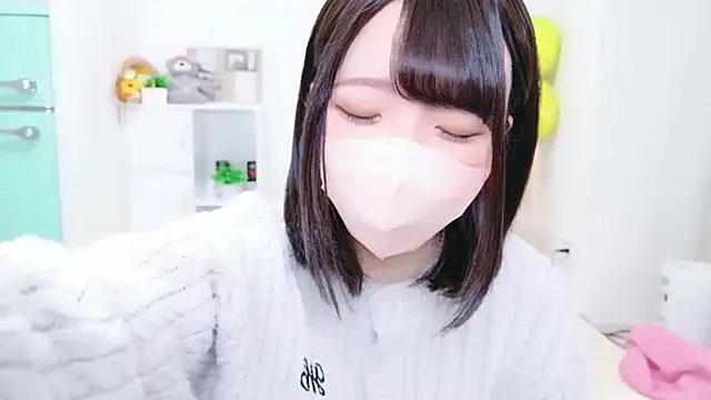 Anzu xx online show from March 2026 04:10:02 PM