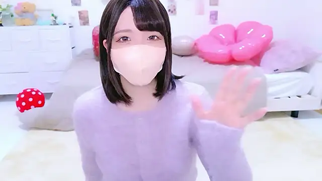 Anzu xx online show from April 2026 05:24:02 PM