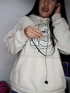 SofiCandy  online show from March 2026 12:09:01 PM