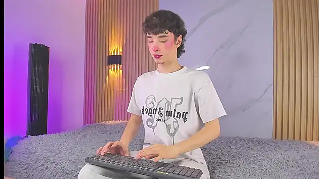 austin rouse online show from September 2025 07:50:01 PM