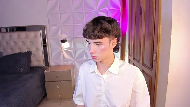 austin rouse online show from February 2026 08:38:01 PM