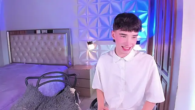 austin rouse online show from March 2026 07:06:02 PM