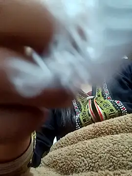 jienrrr online show from January 2026 06:07:02 AM