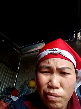 jienrrr online show from February 2026 04:50:02 AM