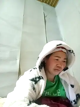 jienrrr online show from March 2026 10:46:01 PM