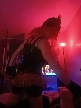 BambiBoo23 online show from June 2026 01:48:02 PM