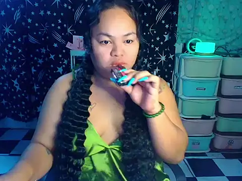 clasyprinces online show from June 2026 02:52:02 PM