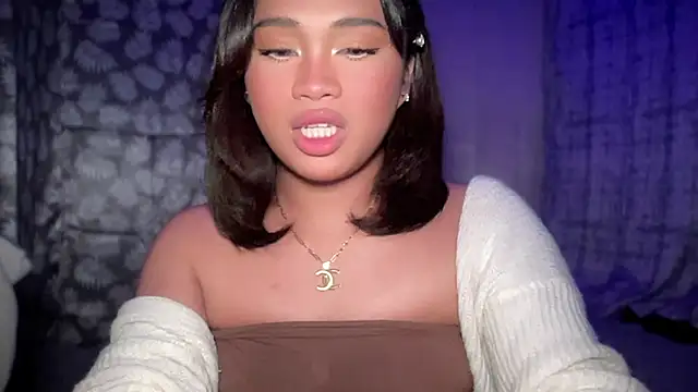 Exotic alyssa69 online show from April 2026 07:58:01 PM