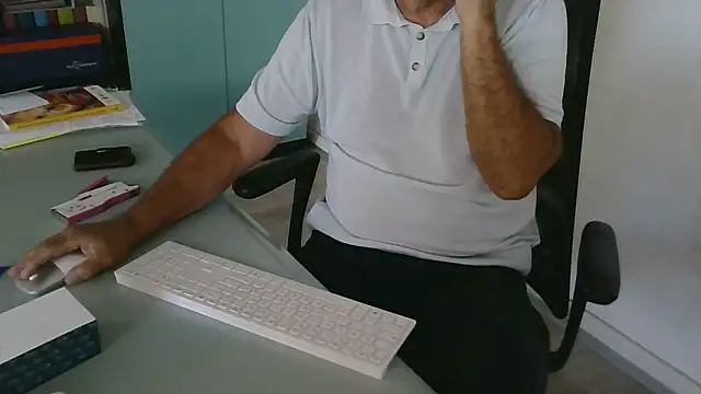 Bsxmaturo61 online show from June 2026 12:46:02 PM