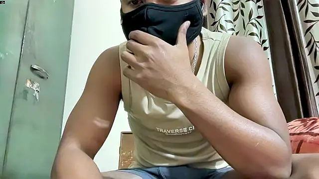 Snapshot of SexyLord07 chatting on December 2025 04:25:01 PM SexyLord07 online show from December 2025 04:25:01 PM