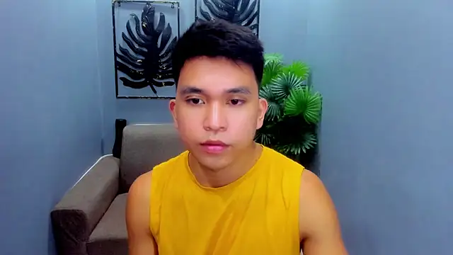 KingMateoGrey online show from December 2025 02:45:02 PM