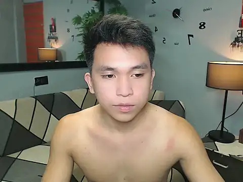 KingMateoGrey online show from December 2025 01:39:02 PM