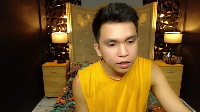 KingMateoGrey online show from January 2026 06:05:02 AM