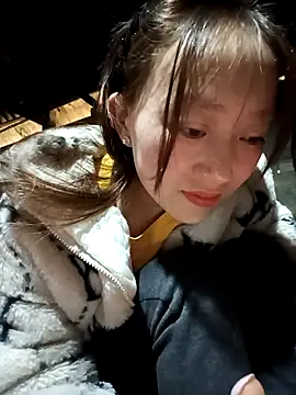 Zhan99999 online show from January 2026 02:14:01 AM