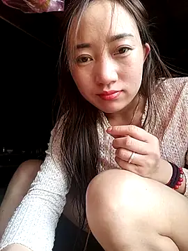 Zhan99999 online show from April 2026 03:15:01 AM