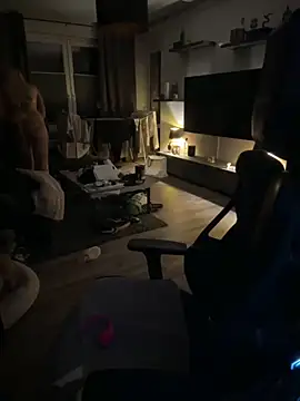 Snapshot of Jasmina-Joy chatting on October 2025 08:17:02 PM Jasmina-Joy online show from October 2025 08:17:02 PM