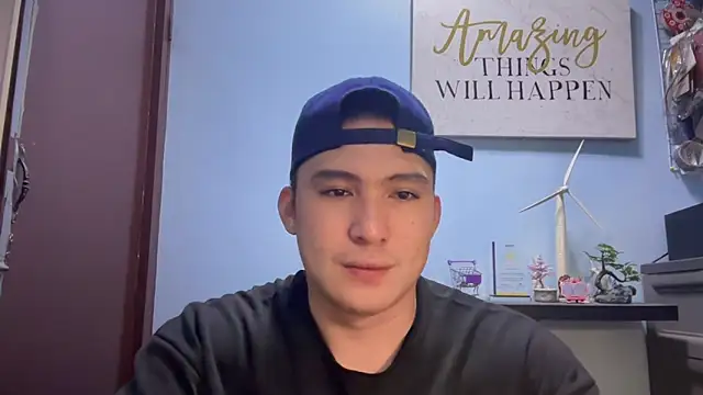 lovely jay online show from December 2025 12:39:02 AM