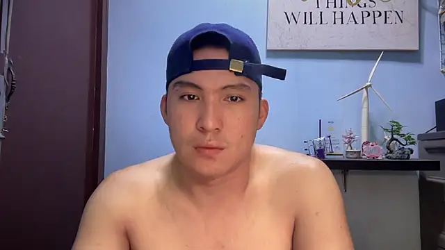 lovely jay online show from December 2025 09:38:01 AM