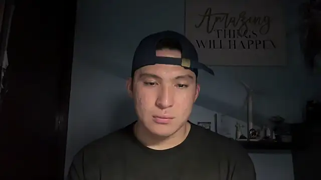 lovely jay online show from January 2026 09:44:02 AM