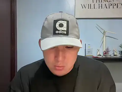 lovely jay online show from February 2026 07:12:01 AM