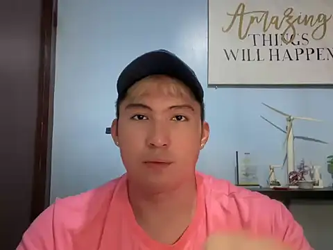 lovely jay online show from March 2026 05:29:01 PM