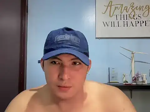 lovely jay online show from March 2026 05:07:02 PM