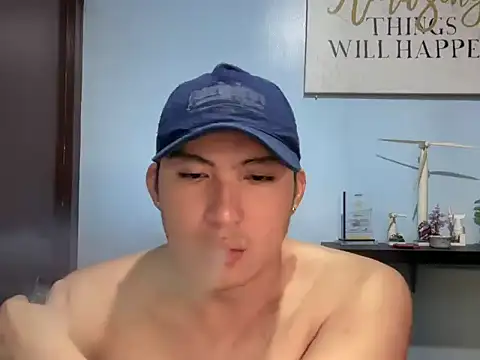 lovely jay online show from March 2026 07:46:02 PM