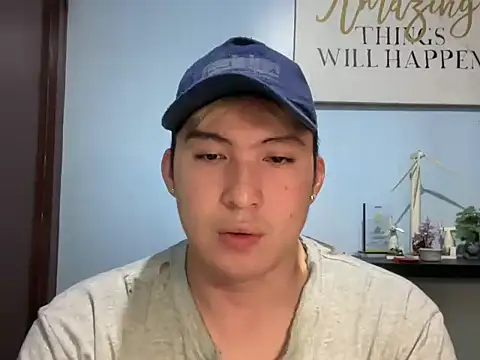 lovely jay online show from April 2026 08:06:02 PM