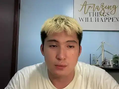 lovely jay online show from April 2026 04:16:01 PM