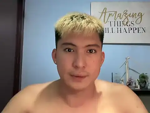 lovely jay online show from April 2026 07:56:01 AM