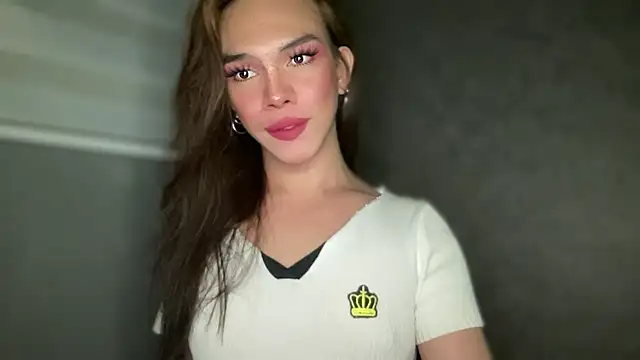 Misselliefayexxx online show from November 2025 11:49:02 PM