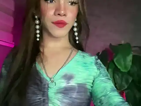 Misselliefayexxx online show from March 2026 12:27:02 AM