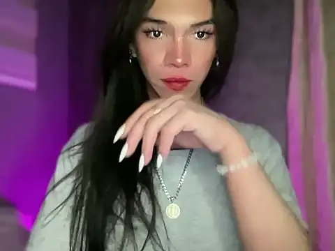 Misselliefayexxx online show from April 2026 02:11:01 PM