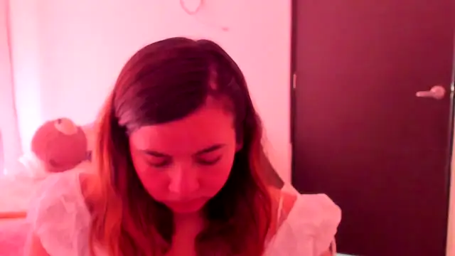 ADHARAMILLER  1111 online show from March 2026 05:07:02 PM