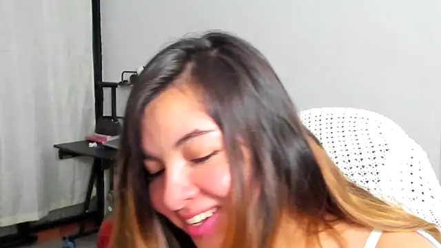 ADHARAMILLER  1111 online show from April 2026 12:36:02 AM