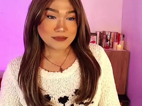 ivory delight online show from April 2026 04:10:02 AM