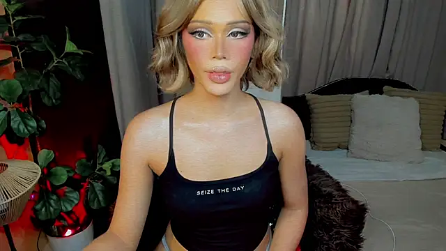 Candicebloom online show from March 2026 01:32:01 AM