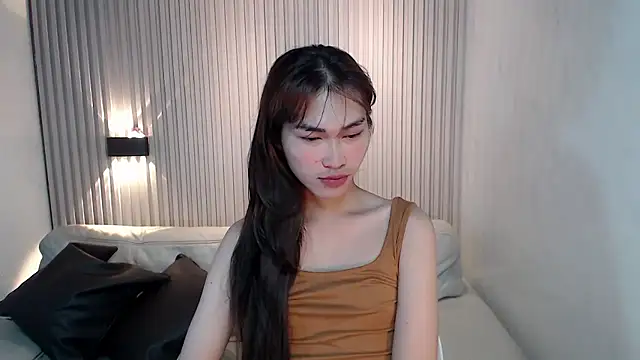 lovelychanel69xx online show from January 2026 10:47:02 PM