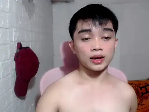 sexysam14 online show from March 2026 04:22:02 PM