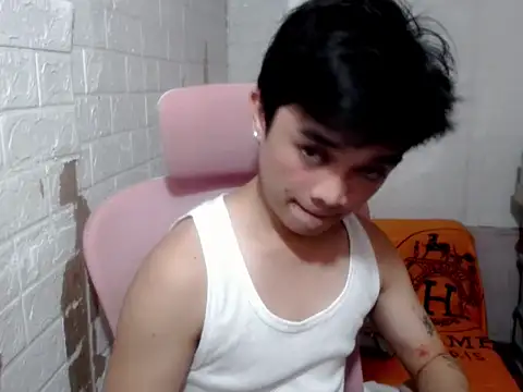 sexysam14 online show from June 2026 03:35:02 PM