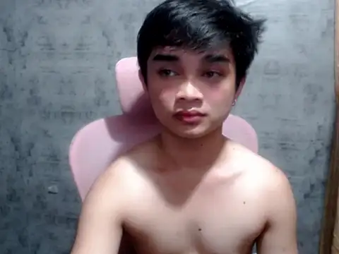 sexysam14 online show from June 2026 04:52:02 PM